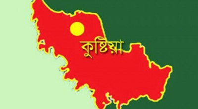কুমারখালীতে পাওনা টাকা চাওয়ায় ওষুধ ব্যবসায়ীকে হত্যা