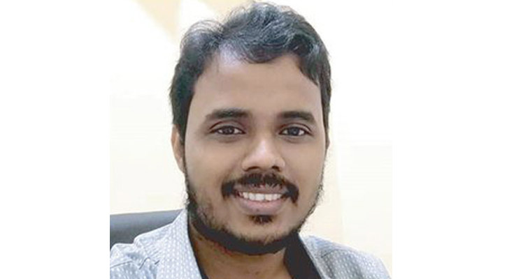 সরকারি দায়িত্বে ফাঁকি দেওয়া চিকিৎসকের বিরুদ্ধে ব্যবস্থা