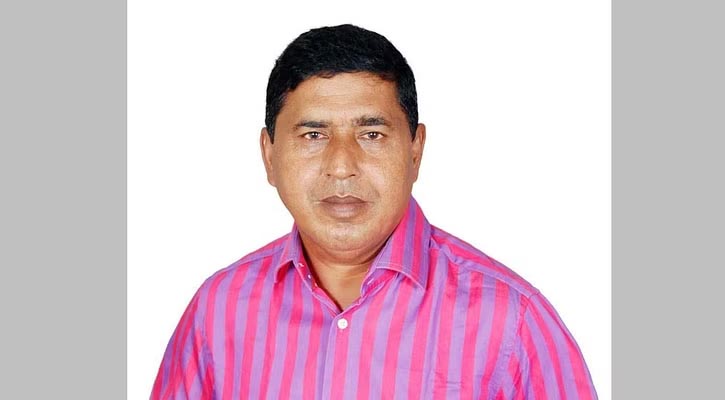 ব্রাহ্মণবাড়িয়া-২ আসনের নিখোঁজ প্রার্থী আসিফকে পাওয়া গেছে