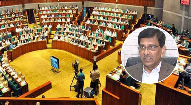গ্যাসের দাম বাড়ানো সঠিক সিদ্ধান্ত: হানিফ