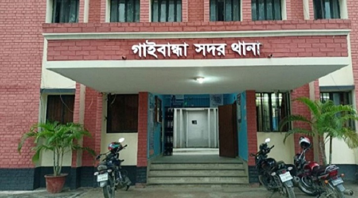 ১০ টাকার লোভ দেখিয়ে ধর্ষণচেষ্টা, মামলা দায়ের