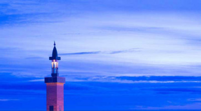 পবিত্র শবে বরাতের তাৎপর্য ও করণীয়