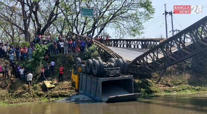 খাগড়াছড়ি-সাজেক রুটে যান চলাচল বন্ধ