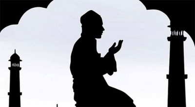 ১১ মার্চ: নামাজের সময়সূচি