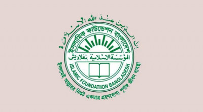 সব মসজিদে একই পদ্ধতিতে তারাবিহ পড়ার আহ্বান