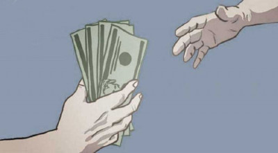 ফিতরা নির্ধারণে সভা রোববার 