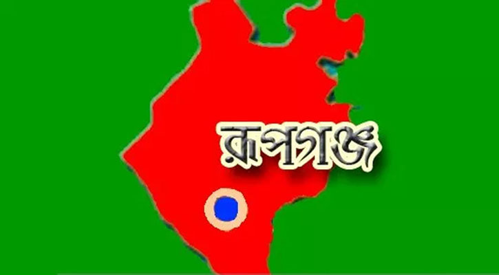 রাতভর আকবর বাহিনীর তাণ্ডব, আহত ৮