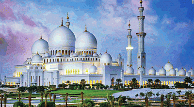 রমজানের পর মুমিনের সাত করণীয়