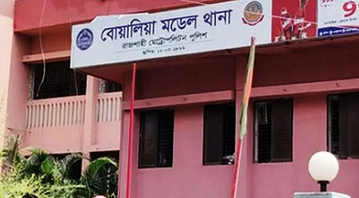 ভাড়া বাড়িতে ঝুলছিল বৃদ্ধের মরদেহ