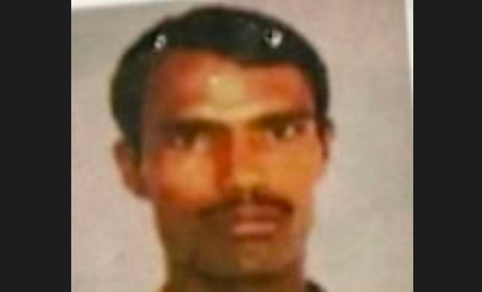 কাউখালীতে শিশু ধর্ষণ চেষ্টার অভিযোগে যুবক গ্রেপ্তার