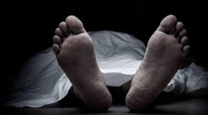 রূপগঞ্জে ভাট্টি বিস্ফোরণে নিহত বেড়ে ৪