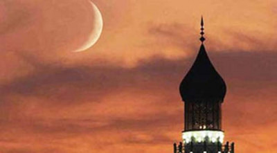 পবিত্র জিলকদ মাস কবে জানা যাবে শনিবার 