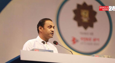 ‘কুরআনের নূর’ আন্তর্জাতিকভাবে দেশে আয়োজন করা হবে: বসুন্ধরা এমডি