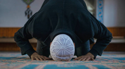 আজকের পাঁচ ওয়াক্ত নামাজের সময়সূচি