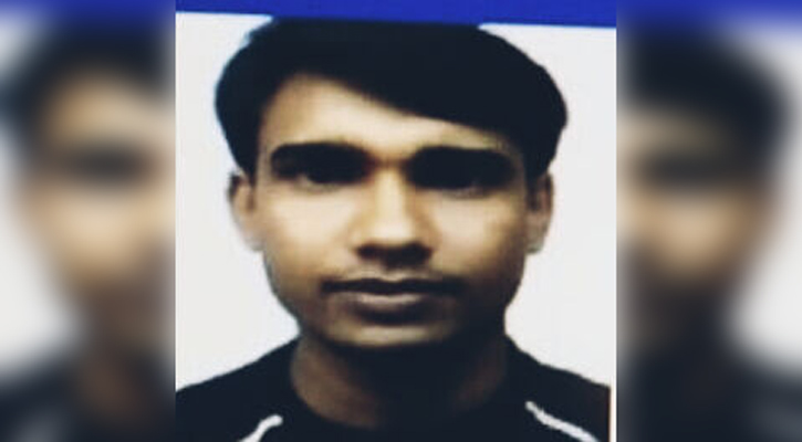 দুই স্ত্রীর সঙ্গে ঝগড়া, ফাঁস দিয়ে যুবকের আত্মহত্যা