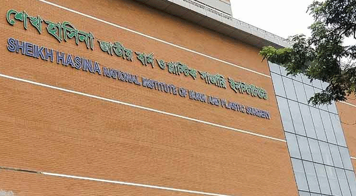 বোন-নানীকে পেট্রোল ঢেলে আগুন ধরিয়ে দিল সৎ ভাই