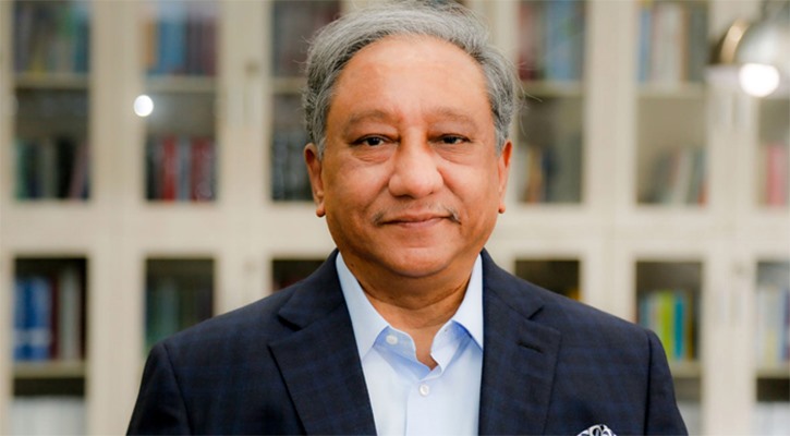 সিদ্ধান্ত পরিবর্তন করে ফিরবেন তামিম, আশা পাপনের