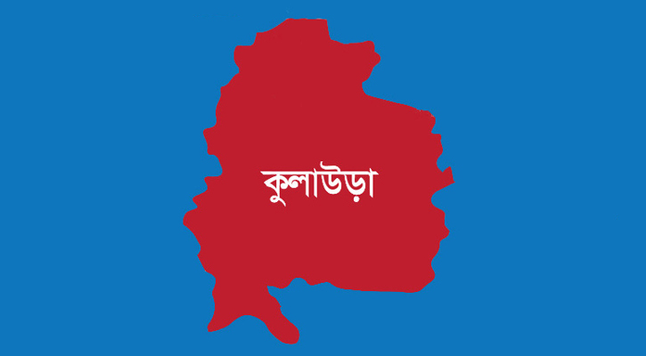 কুলাউড়ায় বিএনপির নতুন কমিটি