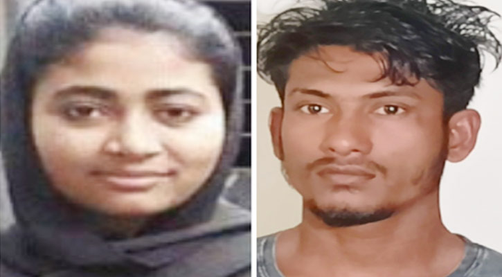 প্রাক্তন স্বামীর ছোড়া অ্যাসিডে প্রাণ গেল সেই গৃহবধূর