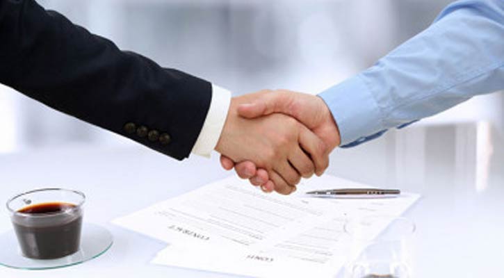 চাকরি দেবে ওয়ালটন, বেতন ৬০ হাজার