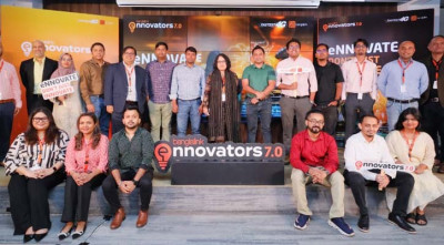 বাংলালিংক ইনোভেটর্স ৭.০-এর রেজিস্ট্রেশন শুরু