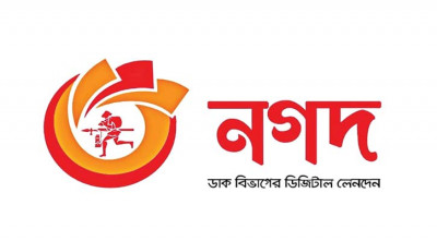 বিশ্বকাপ জিতলে সব ক্রিকেটারকে বিএমডব্লিউ দেবে নগদ