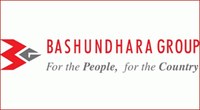 বসুন্ধরা গ্রুপে চাকরির সুযোগ