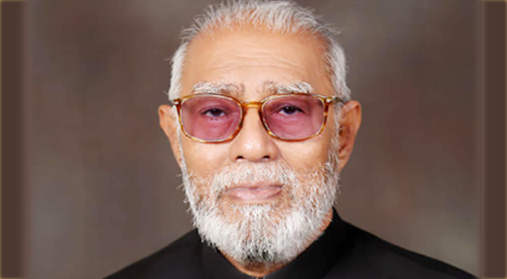 বুধবার কেসিসি মেয়রের চেয়ারে বসবেন আব্দুল খালেক