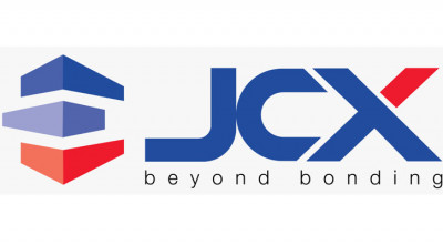 জেসিএক্স আবাসন মেলা শুরু বৃহস্পতিবার