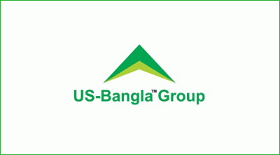 স্নাতক পাসে ইউএস-বাংলা গ্রুপে চাকরি
