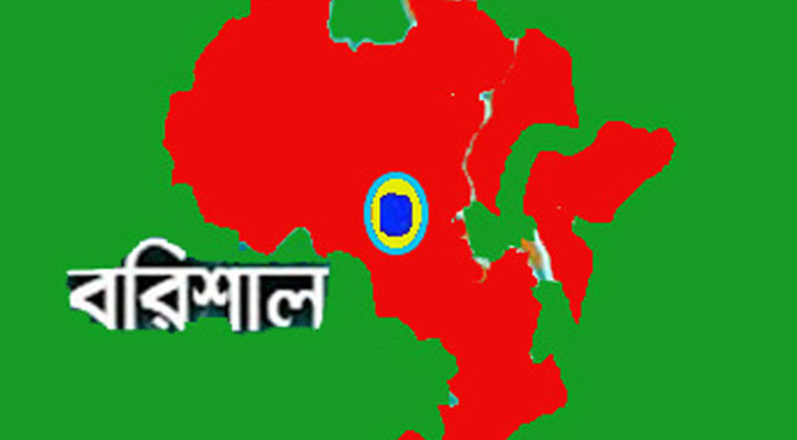 নিষেধাজ্ঞা অমান্য করে ইলিশ ধরায় বরিশালে ৪৮ জেলের কারাদণ্ড