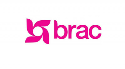 ব্র্যাকে এক্সটেনশন অফিসার পদে চাকরির সুযোগ