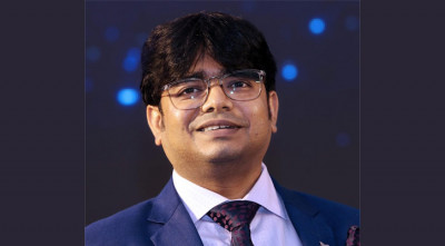 ‘এআই প্রযুক্তি সংযোজন করতে যাচ্ছে মিনিস্টার’