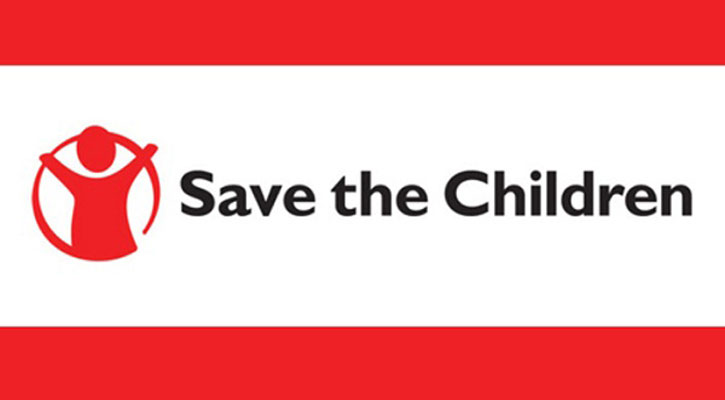 কক্সবাজারে নিয়োগ দিচ্ছে সেভ দ্য চিলড্রেন