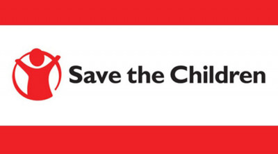 কক্সবাজারে নিয়োগ দিচ্ছে সেভ দ্য চিলড্রেন