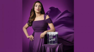 বার্জারের শ্যুটে এসে কেন চাইছেন স্ক্রিপ্টে পরিবর্তন, মুখ খুললেন মিম