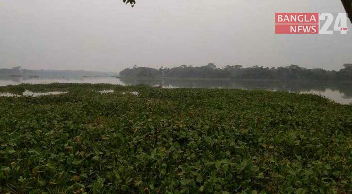 কুমারখালি মরা নদীতে পরিযায়ী পাখির কলতান, পর্যটনের সম্ভাবনা