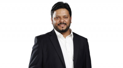 রবি ডিজিটাল ভেঞ্চার-ভেঞ্চারস পিএলসির দায়িত্বে কাজী এম হাসান