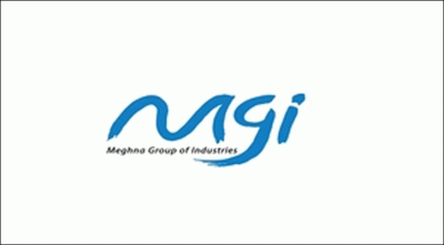মেঘনা গ্রুপে চাকরি, অভিজ্ঞতা ছাড়াও আবেদনের সুযোগ