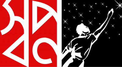 স্বপ্নে বিভিন্ন পণ্যে থাকছে আবারও মূল্য ছাড় 