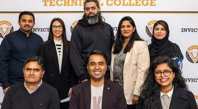 ঢাকার শিক্ষার্থীদের জন্য অস্ট্রেলিয়াতে বিভিন্ন ধরনের সুযোগ