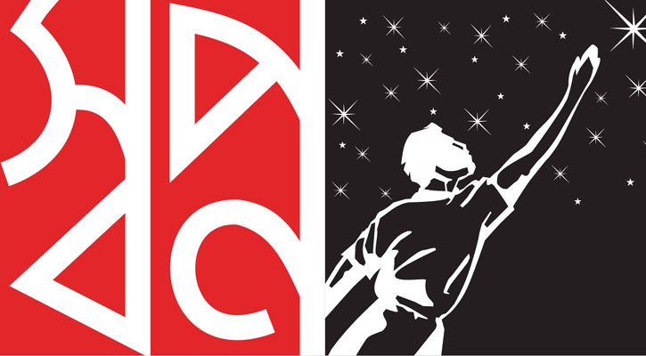 অবিশ্বাস্য ছাড়ে স্বপ্নতে আলু, ডিম, মাছ-মাংসসহ নানা পণ্য 