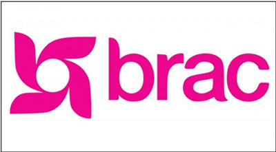 ব্র্যাক এনজিওতে নিয়োগ