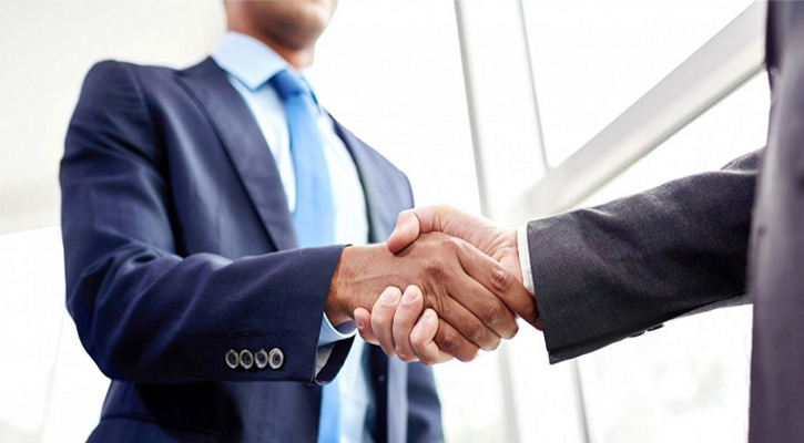 বহুজাতিক প্রতিষ্ঠানে ম্যানেজার পদে চাকরির সুযোগ