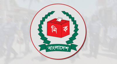 আচরণবিধি লঙ্ঘন: শাহীন চাকলাদারসহ ৭ প্রার্থীকে শোকজ