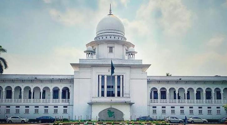 কেন্দুয়ার অবৈধ ইটভাটা সাত দিনের মধ্যে বন্ধের নির্দেশ