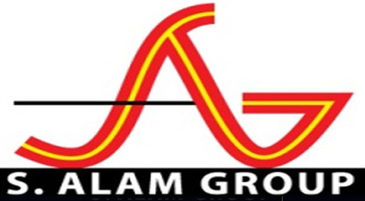 বেজা’য় ৫০ হাজারেরও বেশি কর্মসংস্থান করবে এস. আলম গ্রুপ