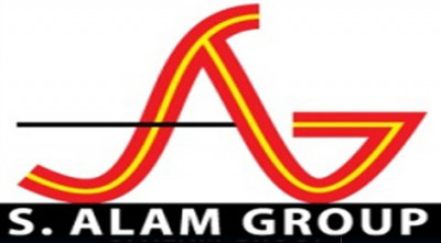 বেজা’য় ৫০ হাজারেরও বেশি কর্মসংস্থান করবে এস. আলম গ্রুপ