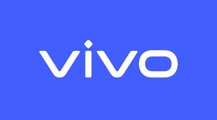 নিয়োগ দিচ্ছে ভিভো