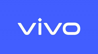 নিয়োগ দিচ্ছে ভিভো